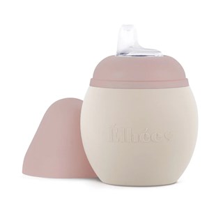 learning-cup-08-oz-8oz--240-ml-sand-blush-elhee_OA