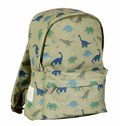 Petit sac à dos dinosaures 1