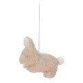 0029606_houten-muziekmobiel-beige-newborn-naturals