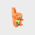 mini_waffle_pocket_pets_wiewiorka_6