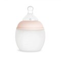 baby-bottle-150-ml-nude-elhee-398087_OB