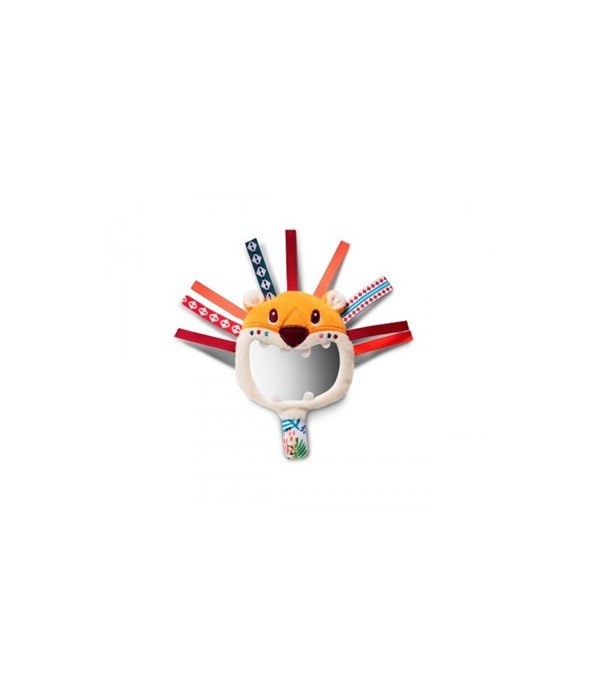 hochet-miroir-jack-lilliputiens-83065