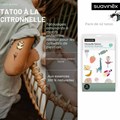 tattos-citronelle-anti-moustiques-suavinex-bambinou-indications