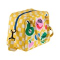 sac-isotherme-bandouliere-mes-emplettes (1)