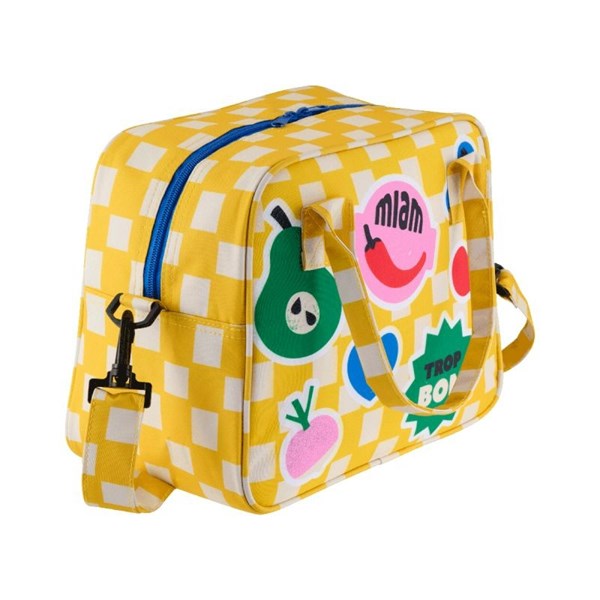 sac-isotherme-bandouliere-mes-emplettes (1)
