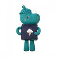 livre-doudou-marius-rhinoceros