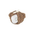 lou-comforter-on-the-go--marron-flow-amsterdam-377110_D