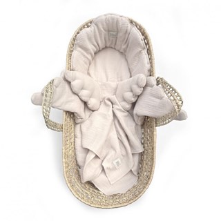 parure-couffin-angel-cloud-powder