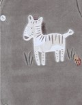 pyjama-bebe-velours-kaki-sweet-zebra_1200_1200-2576279