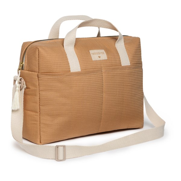 sac-a-langer-gala-en-coton-bio (4)