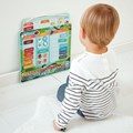 calendrier-magnetique--version-fr-janod-386424_E