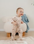 pyjama-bebe-velours-beige-aop-jungle_1200_1200-2574720