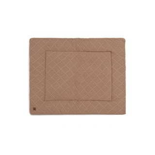 tapis-de-parc-75x95cm-check-knit--biscuit-jollein-414232_OA