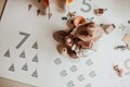 playandgo_puzzlemat_hor20