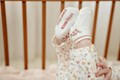 newborn-noos-clothing-2025-ss-fairy-garden-forest-friends-89 - Large