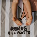 serviette-de-plage-minus-renard-70x140-cm-7