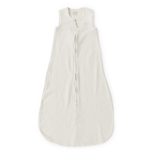 gigoteuse-ligere-large-ivory-powder