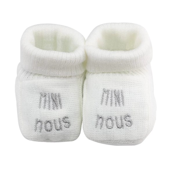 chaussons-naissance-mini-nous (2)