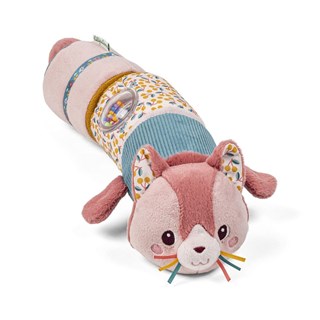 jeanne-rouleau-sonore-lilliputiens-432617_OC