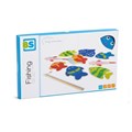 bs-toys-attraper-du-poisson