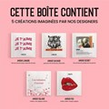 boite-saint-valentin-aime-moi.01