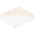 cape-de-bain--fairy-wonders--100-x-100-cm-little-dutch-417078_OC