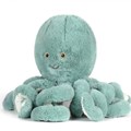 peluche-ultra-douce-poulpe-25-cm--bleu-celadon-ob-designs-429335_B