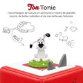 Figurine-Tonies-Livres-et-histoires-Le-Tour-de-Gaule-d-Asterix-Idefix-pour-Conteuse-Toniebox (1)