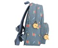 Sac à Dos Enfant Croc 4