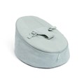 doomoo_webshops_SG02_Seat_n_GrowGreen_01