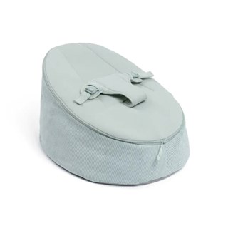 doomoo_webshops_SG02_Seat_n_GrowGreen_01