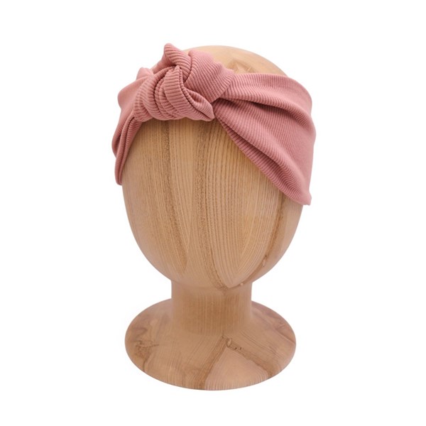 KNOT-HEADBAND-SUPULKA-BLUSH-LINE