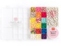 maxi-boite-16-couleurs-de-perles-heish