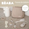 trousse-de-toilette-nomade-10-accessoires-argile-beaba_OD