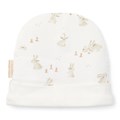 bonnet-bebe-naissance-bunny-little-dutch (1)