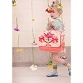 wonder-stella-cartable (1)