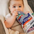 v3-crinkly-mon-petit-journal-tissu