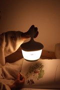 veilleuse-pixie-stick-beaba-1