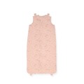 gigoteuse-4-saisons-110cm-whales-pale-pink-jollein_OB
