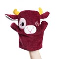 gants-de-toilette-marionette-rosalie (1)