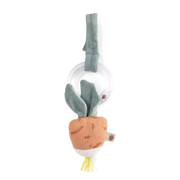 Hochet_anneau_billes_Radis_Trois_Petits_Lapins_Moulin_Roty_1