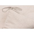 tour-de-littour-de-parc-180x30cm-harvest-natural-jollein-393489_OF