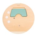 swc--panneau-dactivites-janod-386397_OC