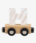 train-a-lettres-en-bois-h