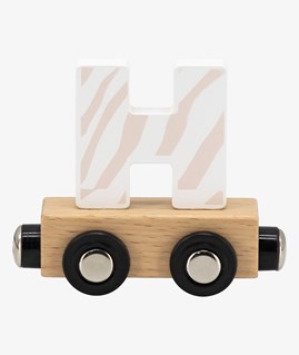 train-a-lettres-en-bois-h