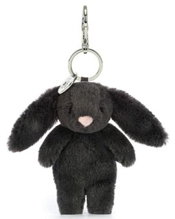 Jellycat-Porte-cles-lapin-inky-basfhful-cm-49536