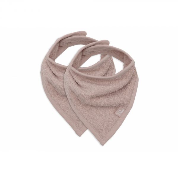 bavoir-bandana-wild-rose--2-unites-jollein-414272_A