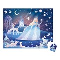 puzzle-feerie-des-glaces-54-pieces (1)