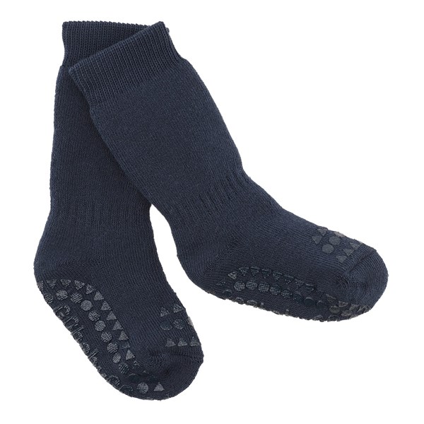Non-slip-socks-3