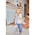 pantin-lapin-bleu-35-cm (4)